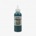 Skin Illustrator Glazing Spray 118ml Skin Illustrator Glazing Spray 118ml